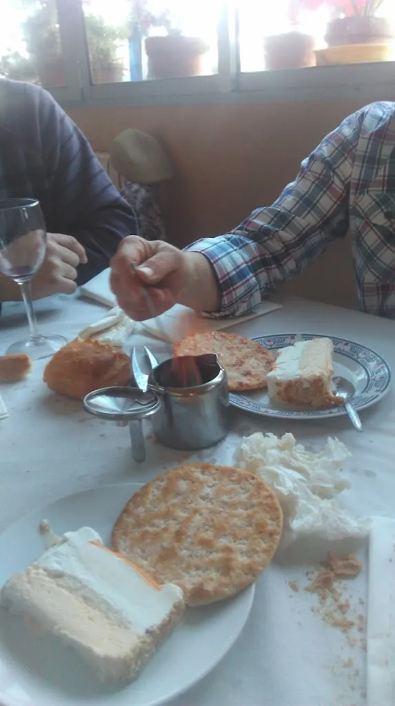 María Rosa García Alonso_Fuentepelayo_slider_image_1