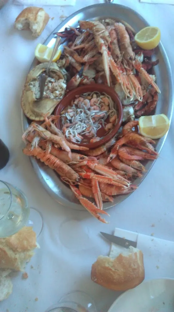 María Rosa García Alonso_Fuentepelayo_slider_image_3