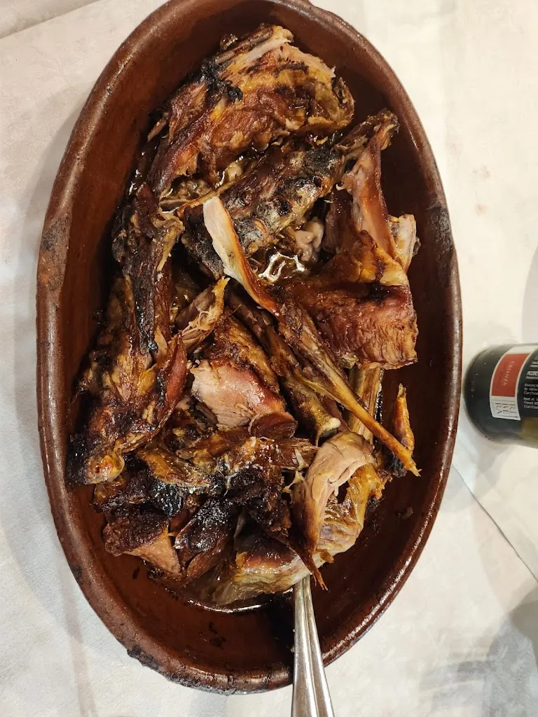 Menu_Meson Conrado_Fuentepiñel_image_5