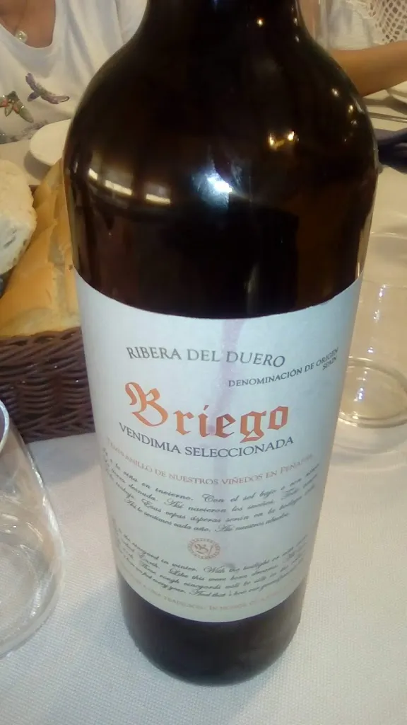 Menu_Meson Conrado_Fuentepiñel_image_6