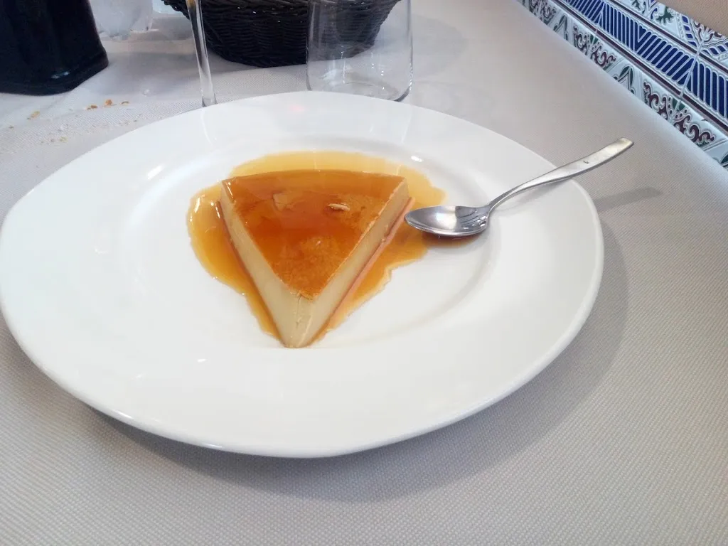 Menu_Meson Conrado_Fuentepiñel_image_7