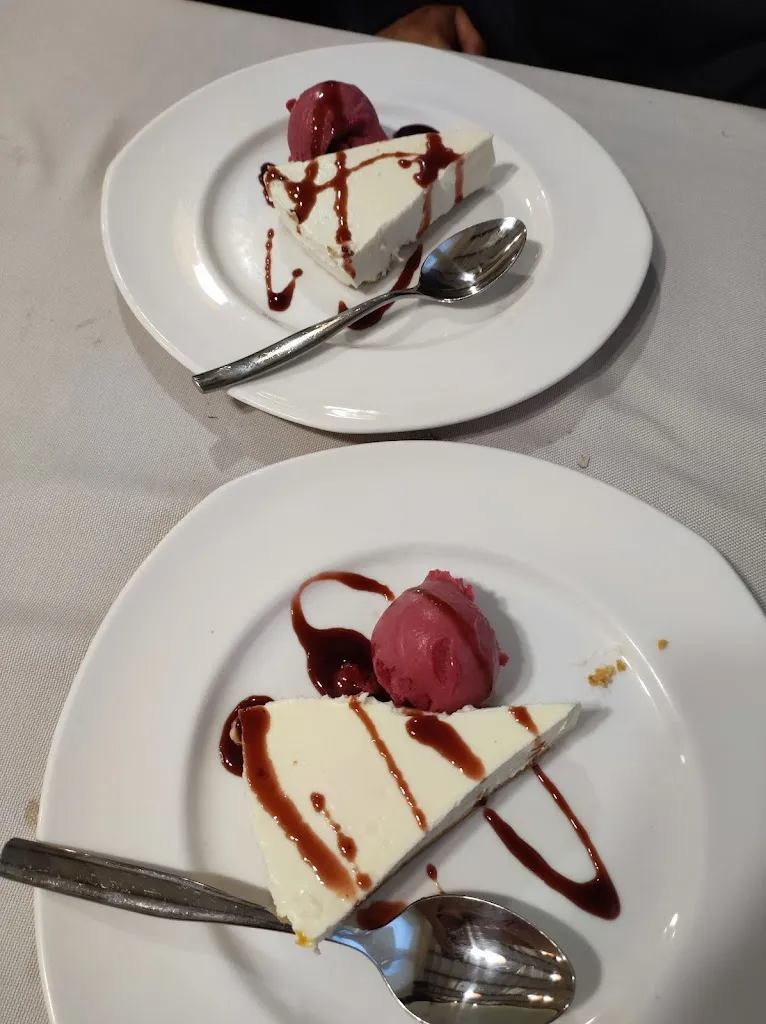 Menu_Meson Conrado_Fuentepiñel_image_8