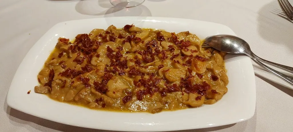 Menu_Meson Conrado_Fuentepiñel_image_9