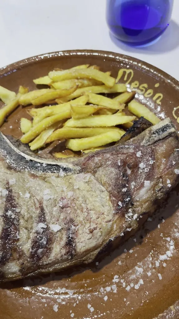 Meson Conrado_Fuentepiñel_slider_image_2