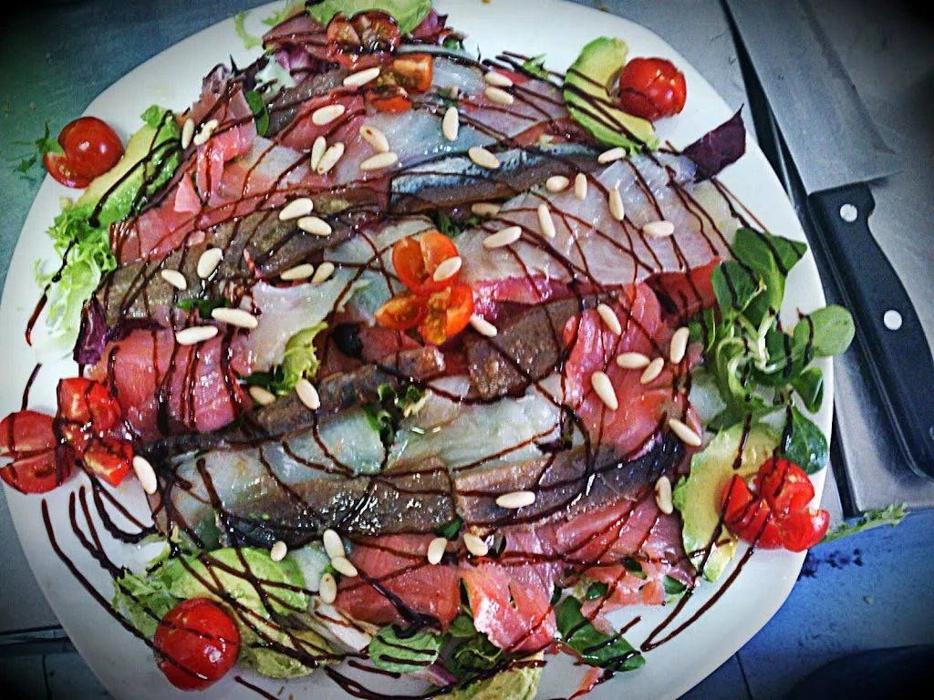 Meson Conrado_Fuentepiñel_slider_image_3