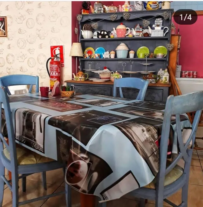 Scrumptious_Albox_slider_image_2