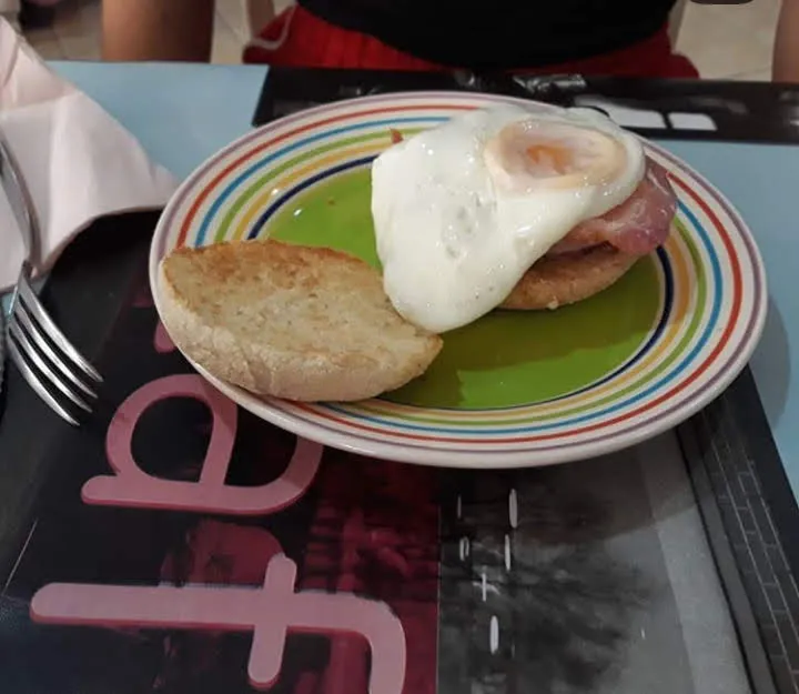 Scrumptious_Albox_slider_image_3