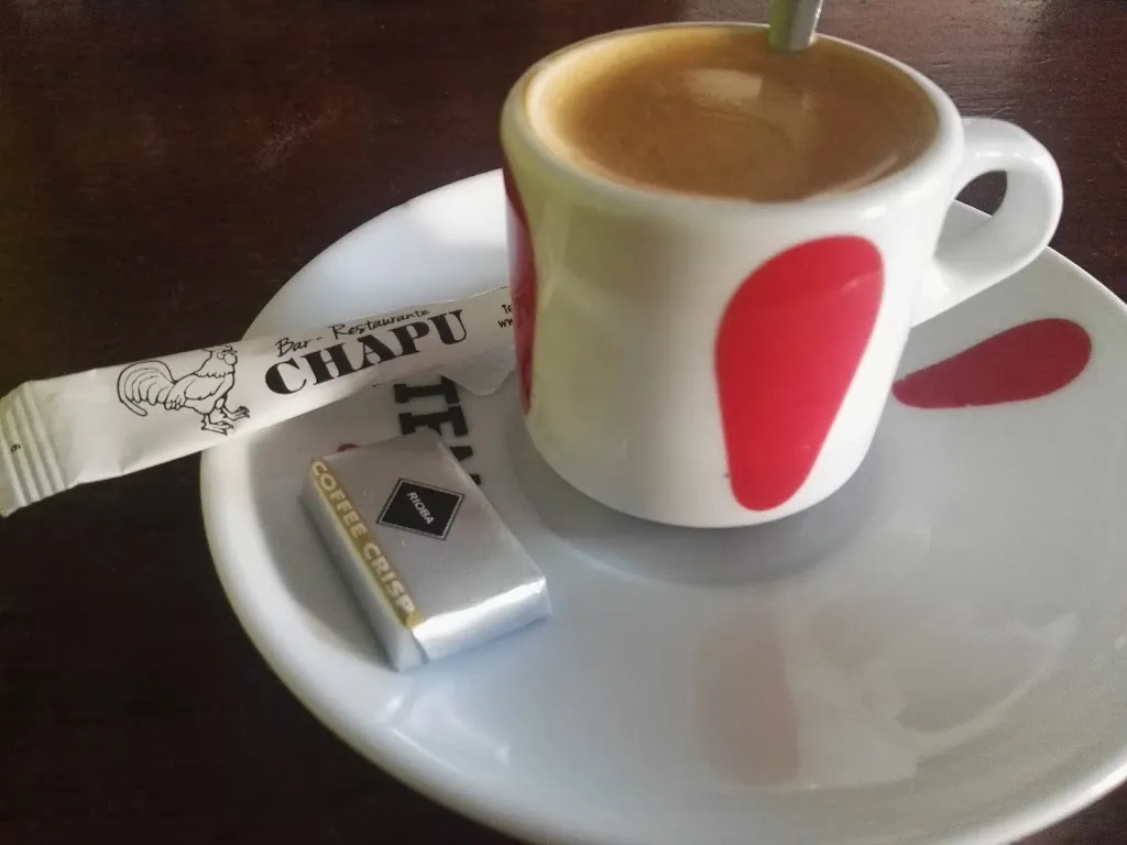 Menu_BAR RESTAURANTE EL CHAPU_Fuentepiñel_image_1