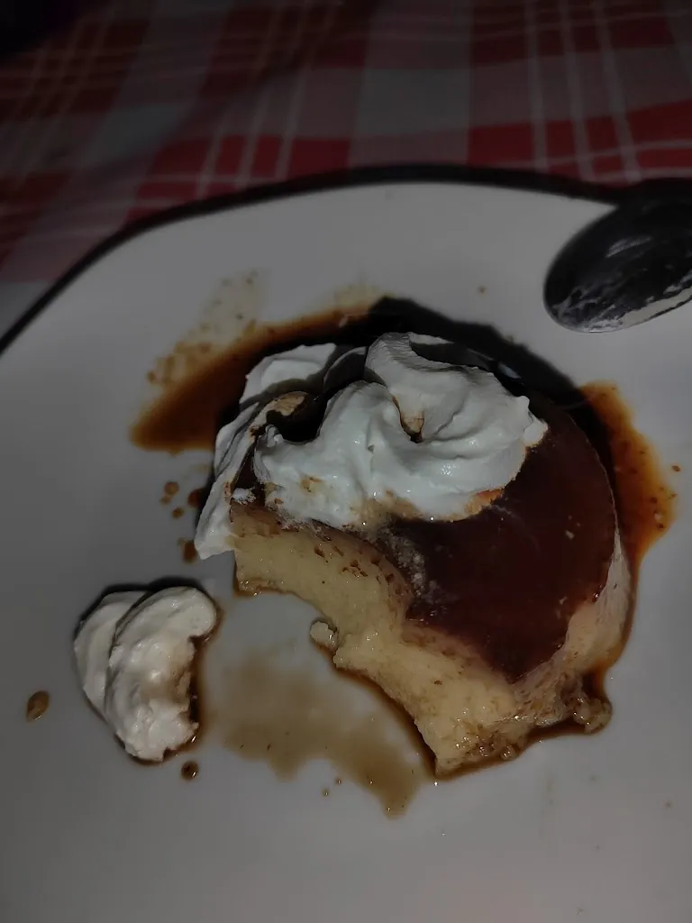 Menu_BAR RESTAURANTE EL CHAPU_Fuentepiñel_image_3