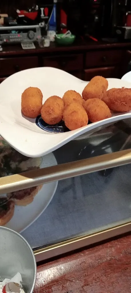 Menu_BAR RESTAURANTE EL CHAPU_Fuentepiñel_image_4