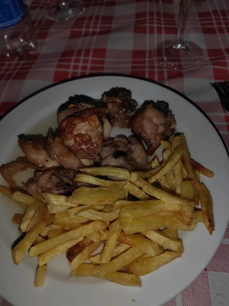 Menu_BAR RESTAURANTE EL CHAPU_Fuentepiñel_image_6