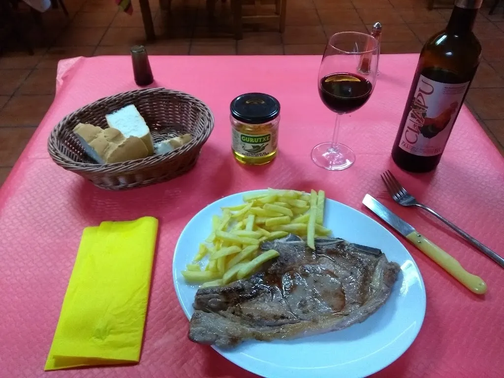 Menu_BAR RESTAURANTE EL CHAPU_Fuentepiñel_image_8