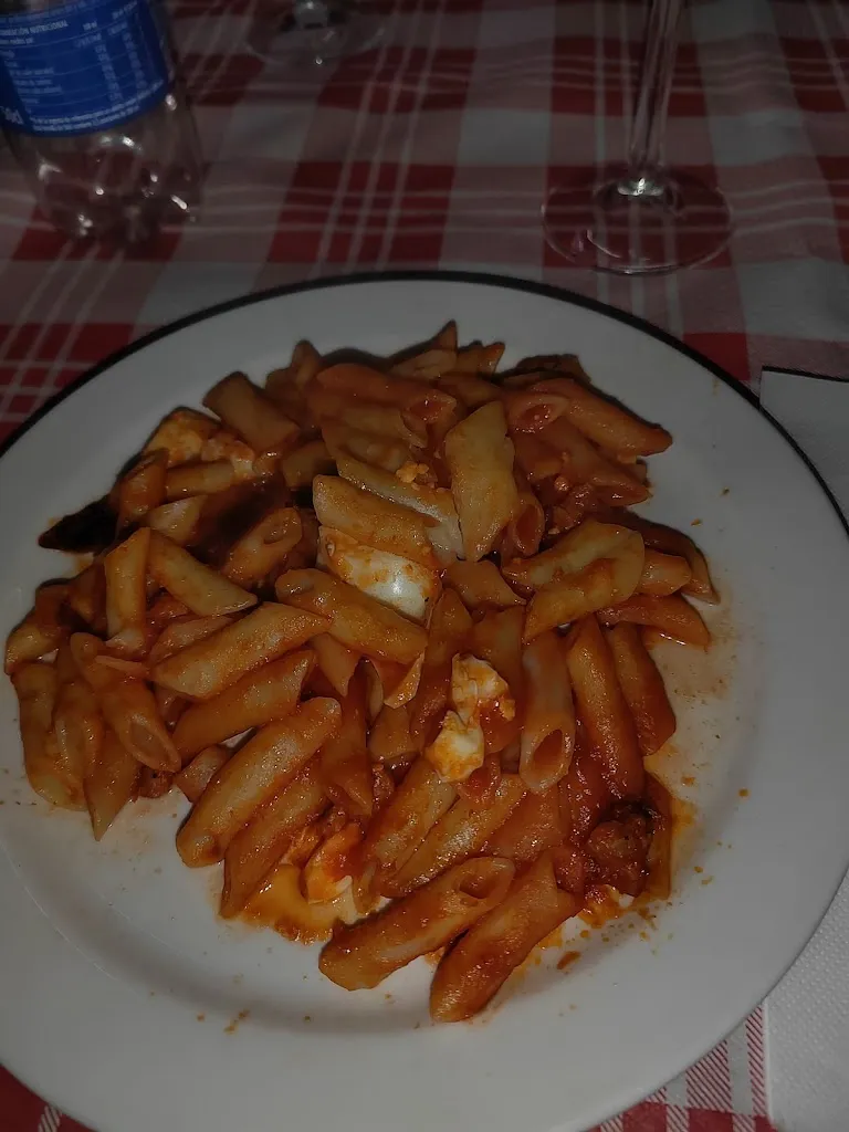 Menu_BAR RESTAURANTE EL CHAPU_Fuentepiñel_image_9