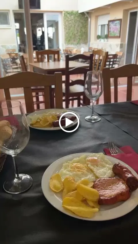 BAR La Guarida de Judas_Fuenterrebollo_slider_image_2