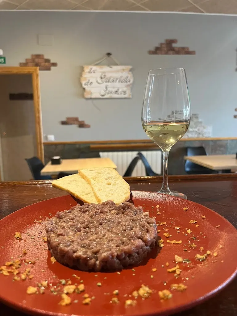 BAR La Guarida de Judas_Fuenterrebollo_slider_image_3