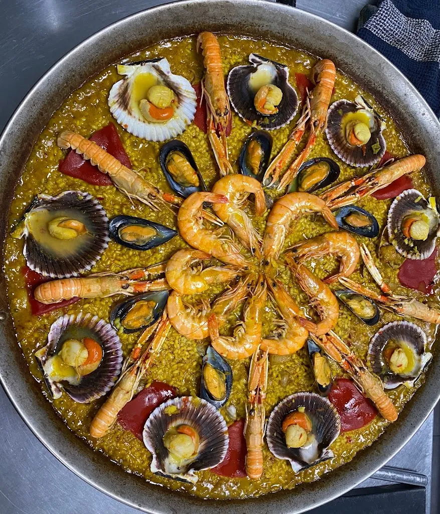 Menu_Bar-Restaurante Fontys_Gomezserracín_image_1