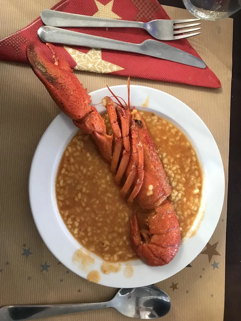 Menu_Bar-Restaurante Fontys_Gomezserracín_image_2