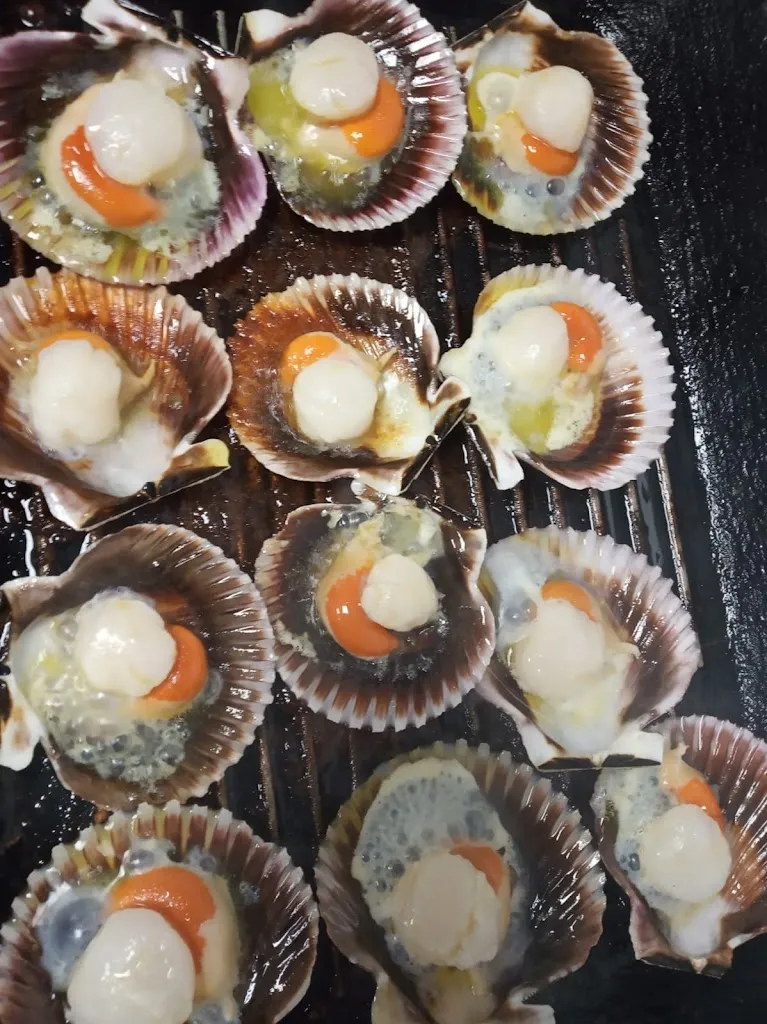 Menu_Bar-Restaurante Fontys_Gomezserracín_image_3