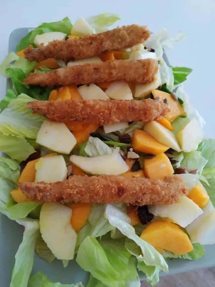 Menu_Bar-Restaurante Fontys_Gomezserracín_image_4