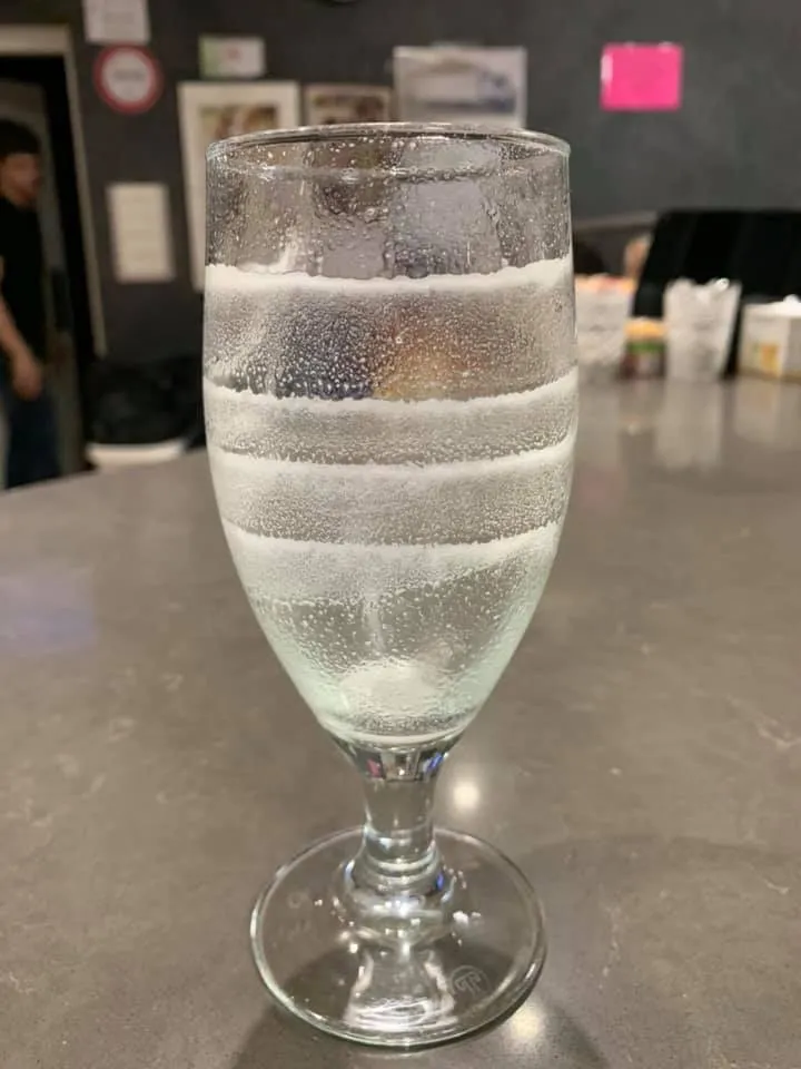 Menu_Bar-Restaurante Fontys_Gomezserracín_image_5