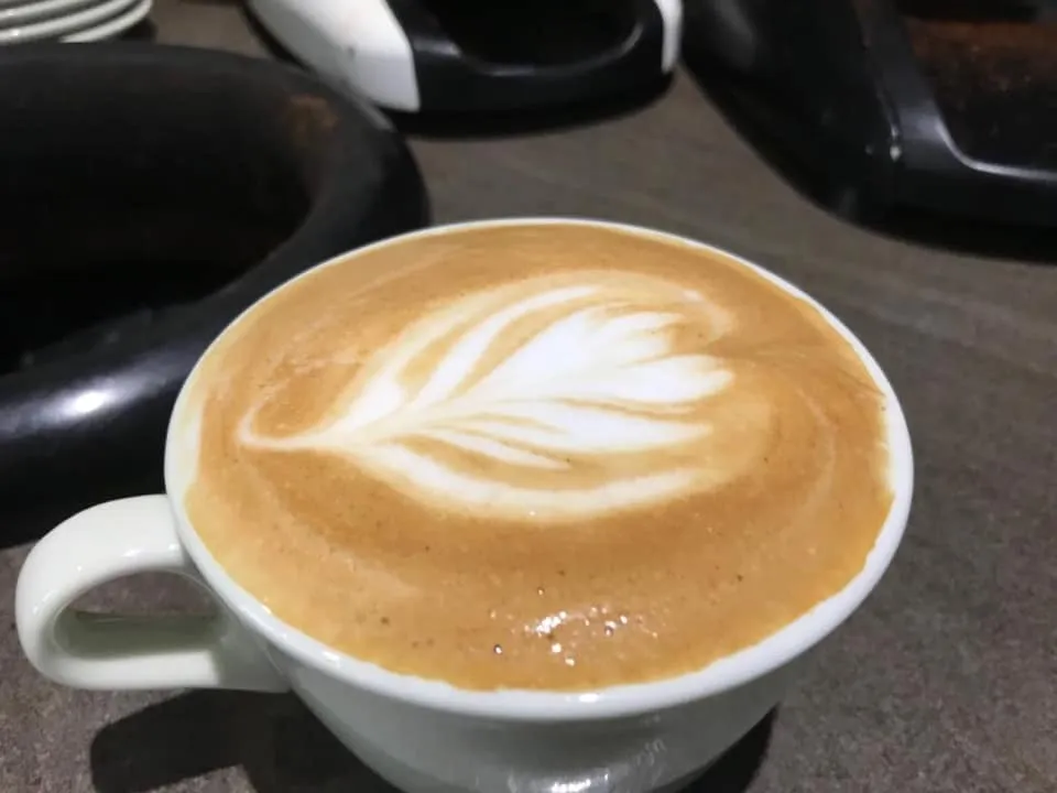 Menu_Bar-Restaurante Fontys_Gomezserracín_image_6