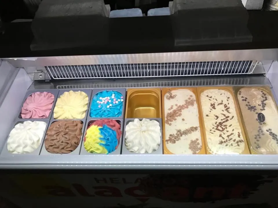 Menu_Bar-Restaurante Fontys_Gomezserracín_image_7