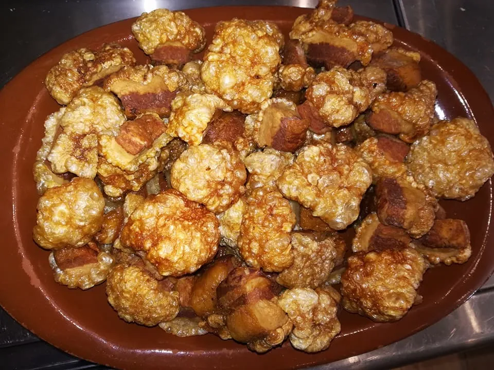 Menu_Bar-Restaurante Fontys_Gomezserracín_image_8