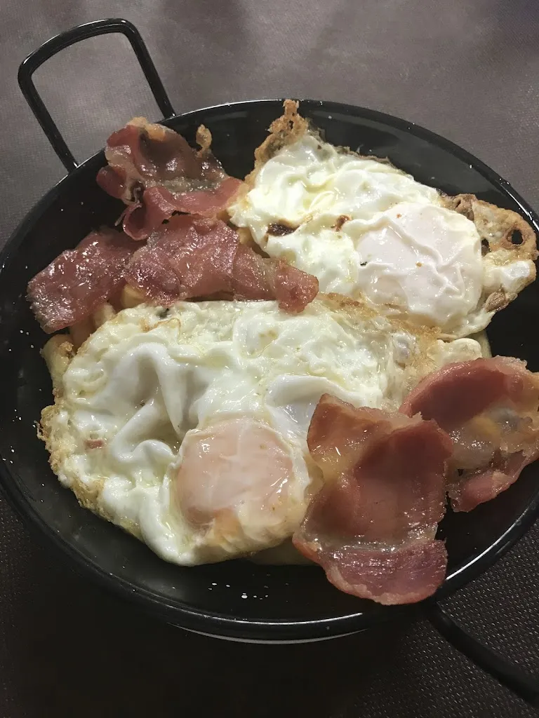 Menu_Bar-Restaurante Fontys_Gomezserracín_image_9