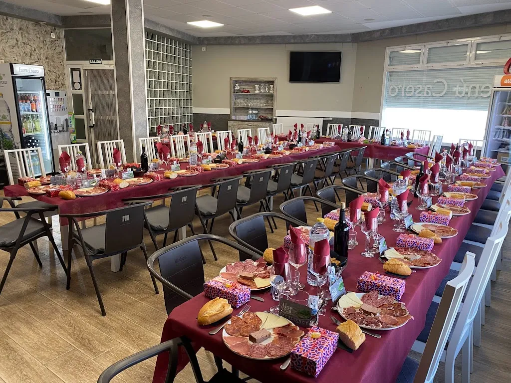 Bar-Restaurante Fontys_Gomezserracín_slider_image_1