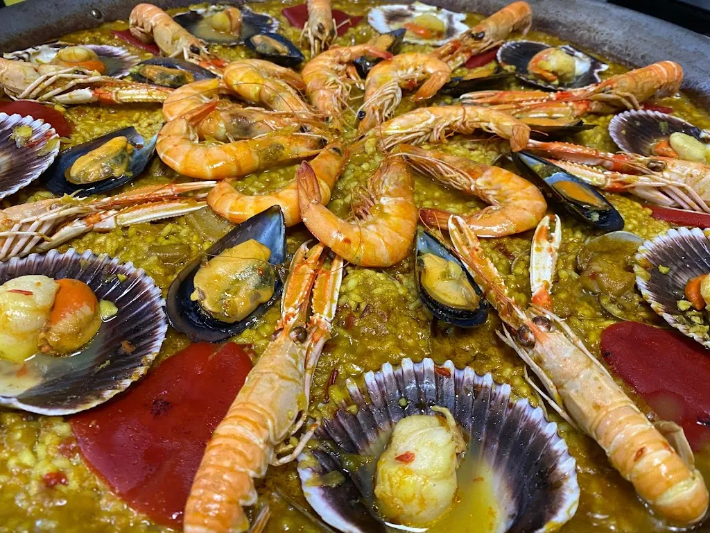 Bar-Restaurante Fontys_Gomezserracín_slider_image_2