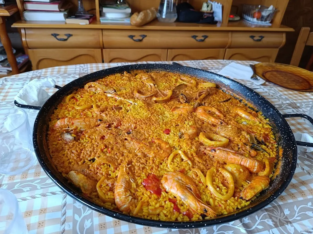 Bar-Restaurante Fontys_Gomezserracín_slider_image_3