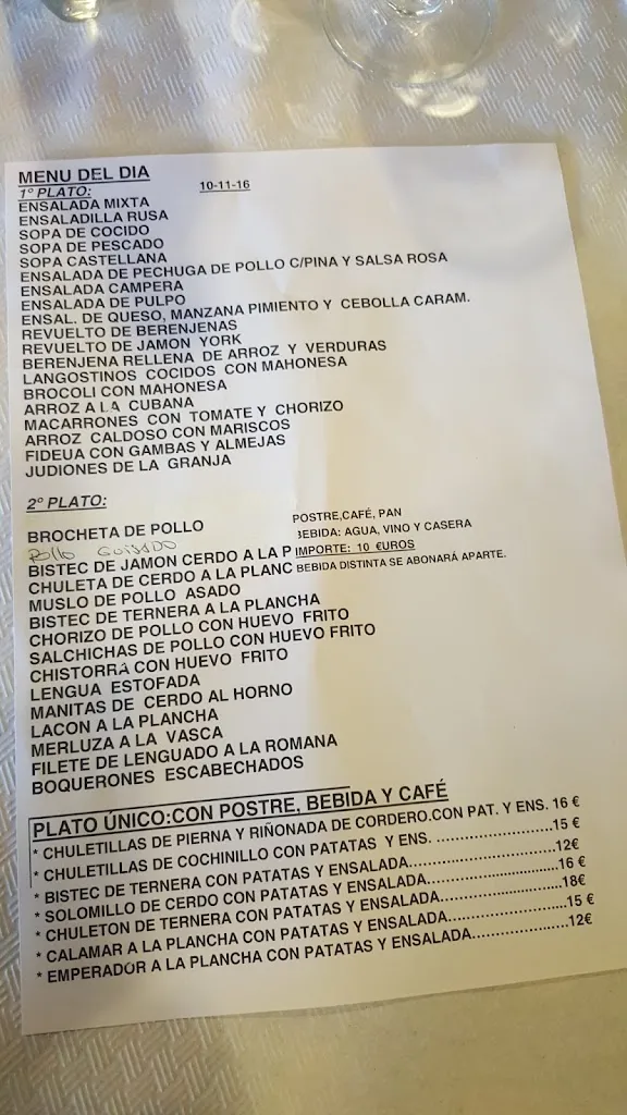 Menu_Restaurante La Zamorana_Gomezserracín_image_1