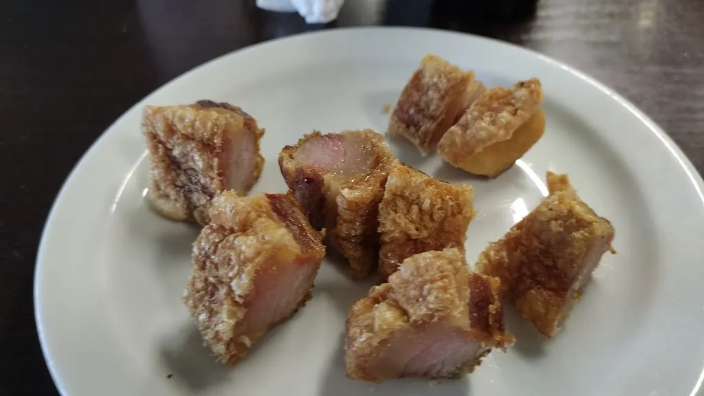 Menu_Restaurante La Zamorana_Gomezserracín_image_5