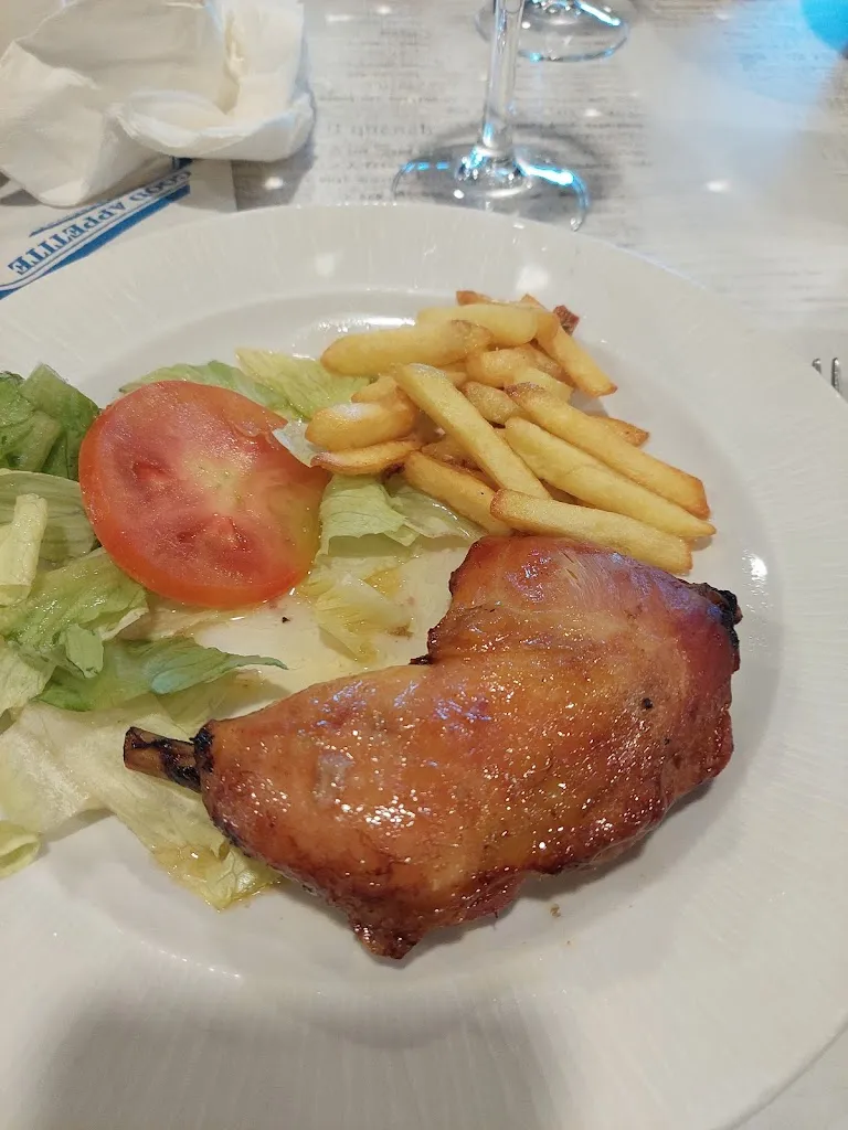 Menu_Restaurante La Zamorana_Gomezserracín_image_6