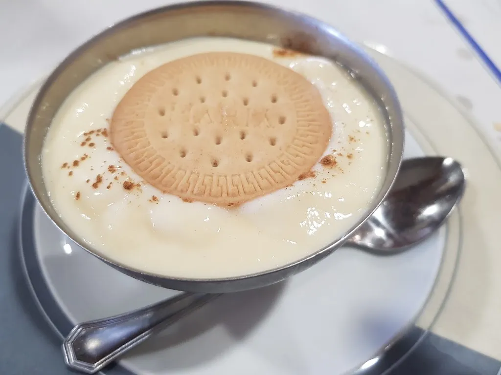 Menu_Restaurante La Zamorana_Gomezserracín_image_7