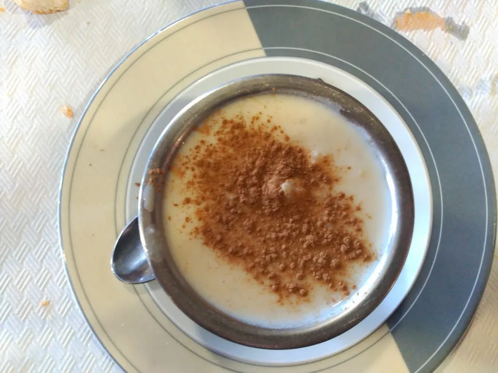 Menu_Restaurante La Zamorana_Gomezserracín_image_8