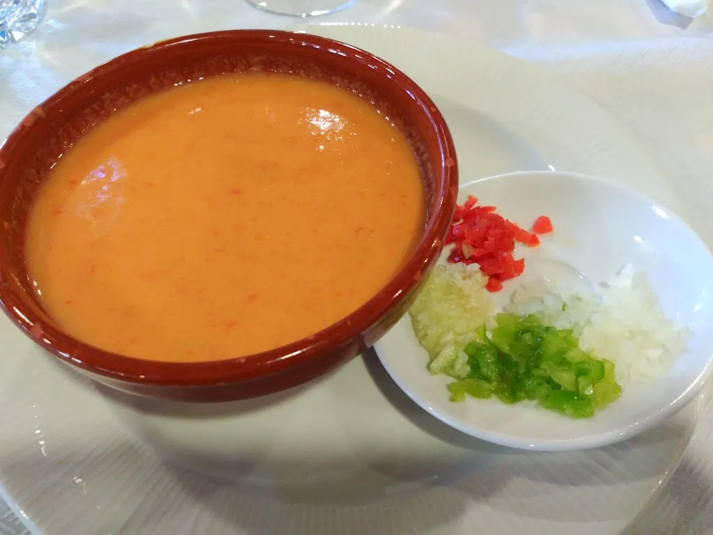 Menu_Restaurante La Zamorana_Gomezserracín_image_9