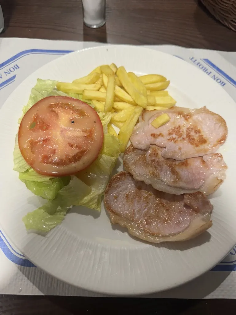 Restaurante La Zamorana_Gomezserracín_slider_image_3