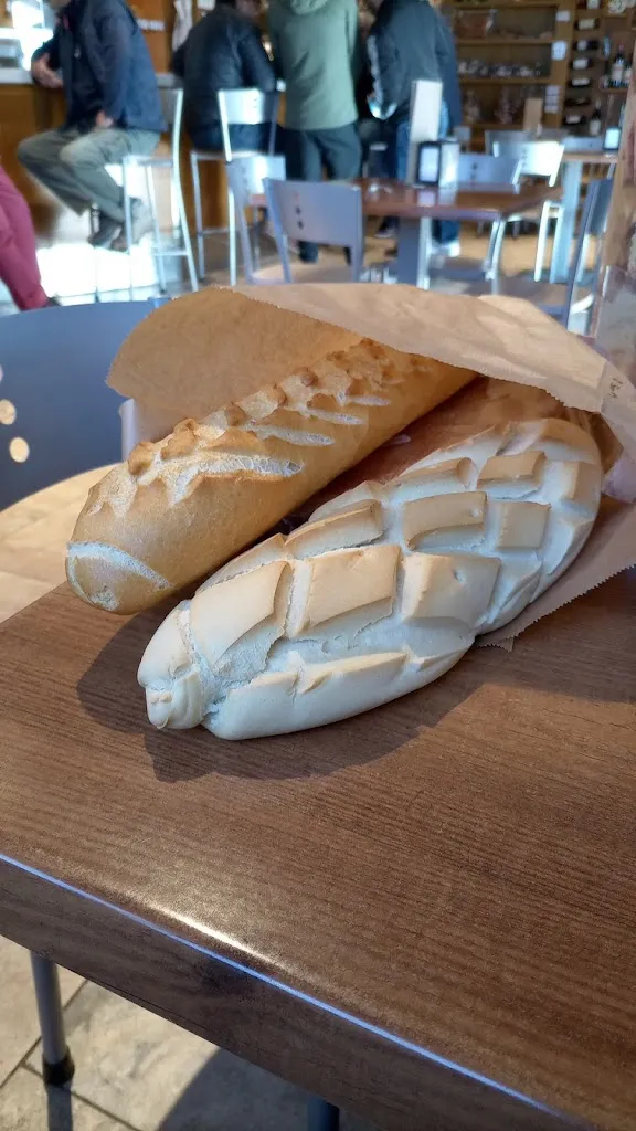 Menu_Panadería de la Mata Escobar_Garcillán_image_1