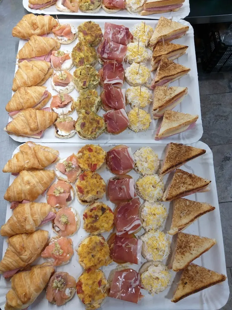 Menu_Panadería de la Mata Escobar_Garcillán_image_2