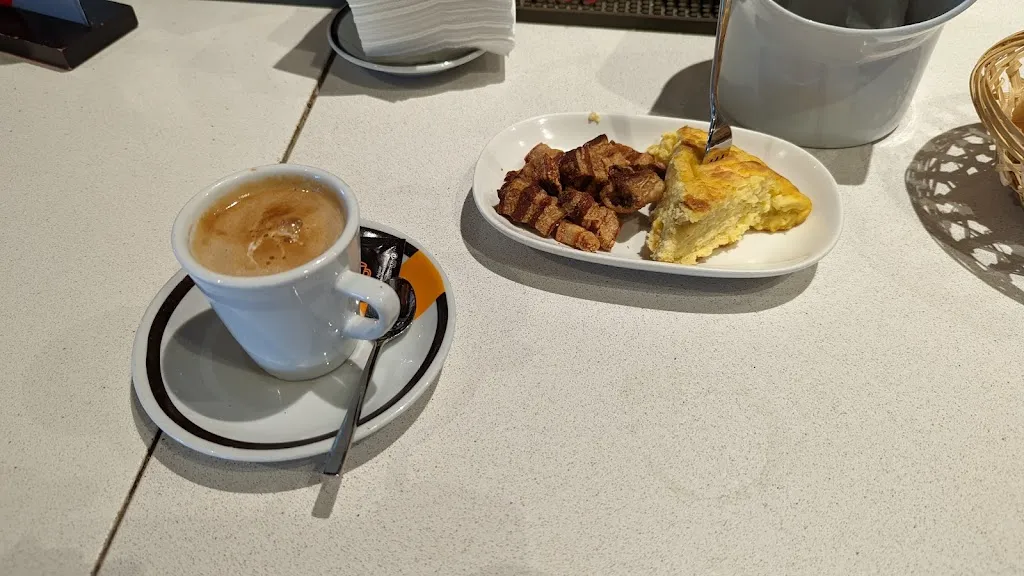 Menu_Panadería de la Mata Escobar_Garcillán_image_3