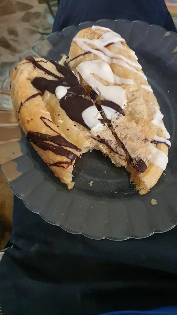 Menu_Panadería de la Mata Escobar_Garcillán_image_4