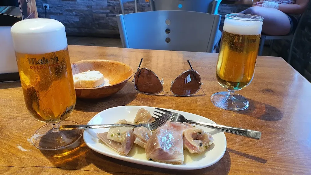 Menu_Panadería de la Mata Escobar_Garcillán_image_5