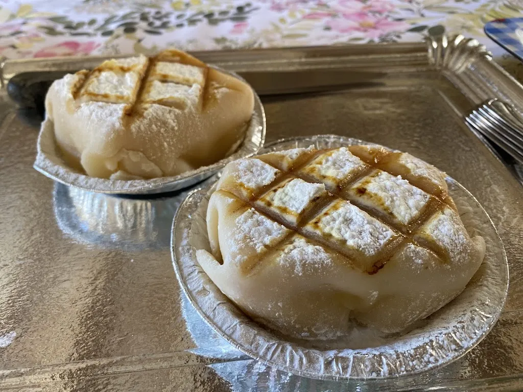 Menu_Panadería de la Mata Escobar_Garcillán_image_6