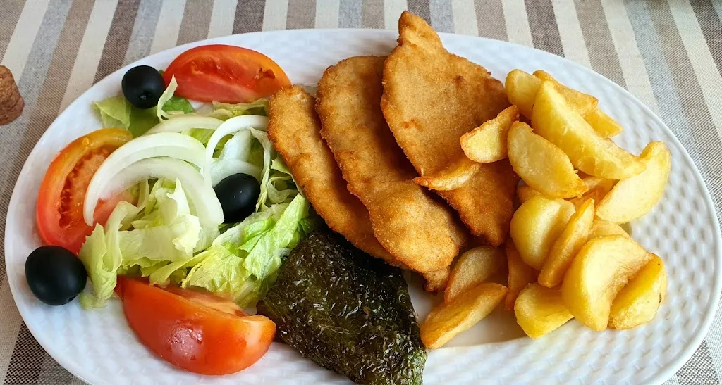 Menu_Panadería de la Mata Escobar_Garcillán_image_7