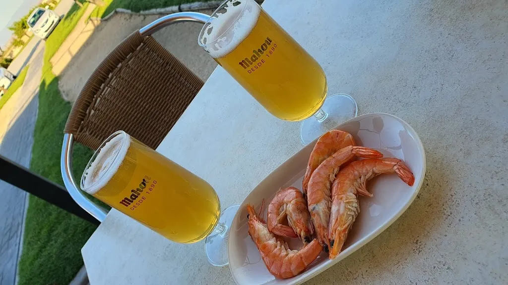 Menu_Panadería de la Mata Escobar_Garcillán_image_8