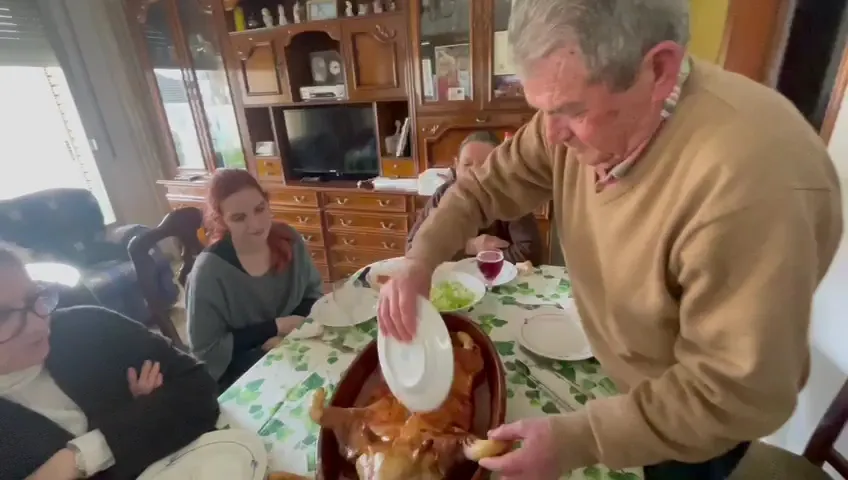 Panadería de la Mata Escobar_Garcillán_slider_image_2