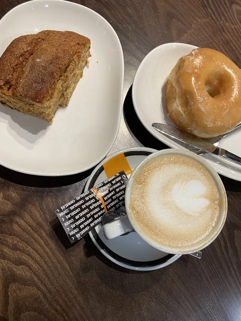 Panadería de la Mata Escobar_Garcillán_slider_image_3