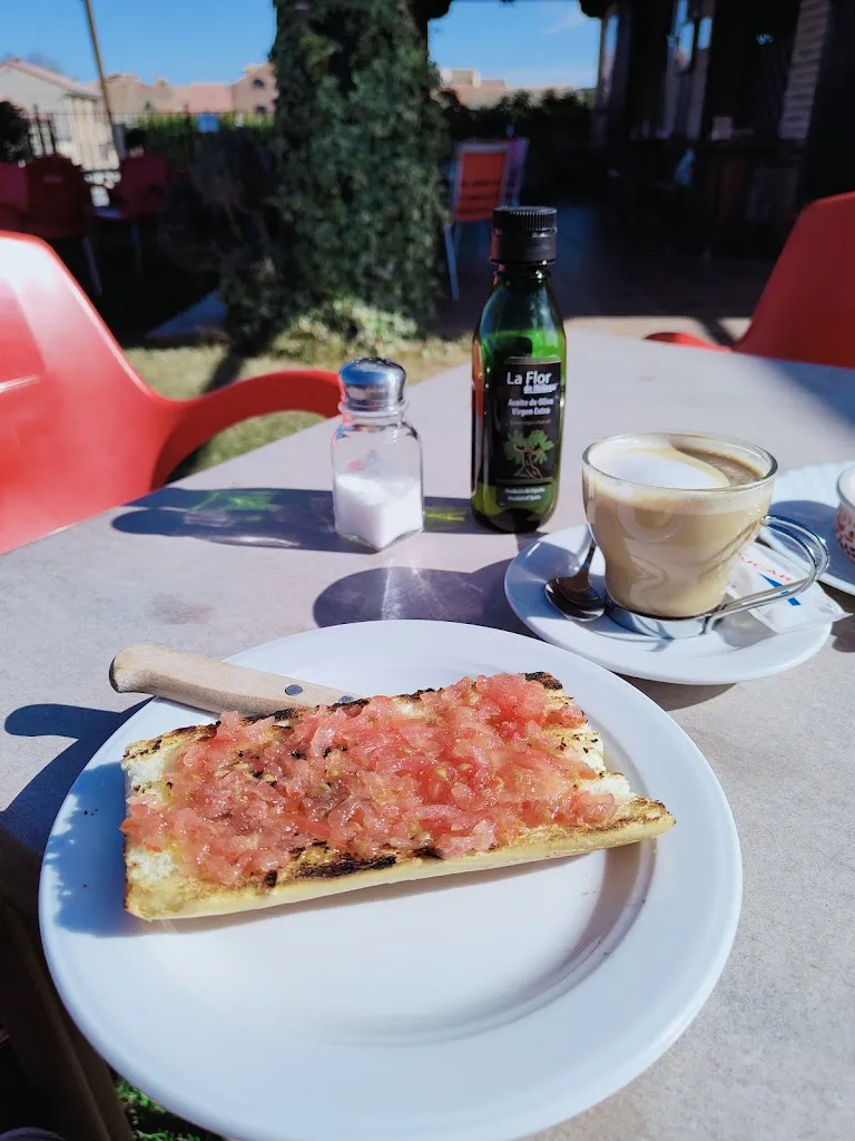 Menu_Mesón La Huerta Del Agüelo_Garcillán_image_3