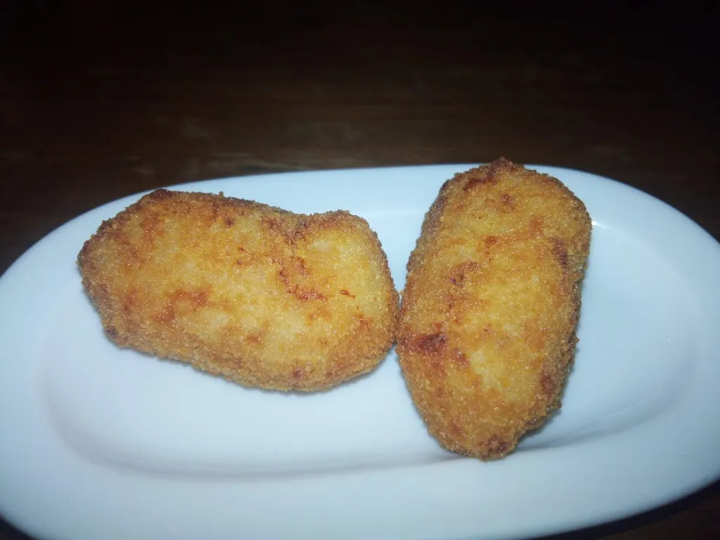 Menu_Mesón La Huerta Del Agüelo_Garcillán_image_7